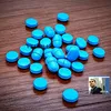 Meilleur site pour acheter du viagra a