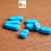 Meilleur site pour acheter du viagra c